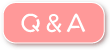 Q&A